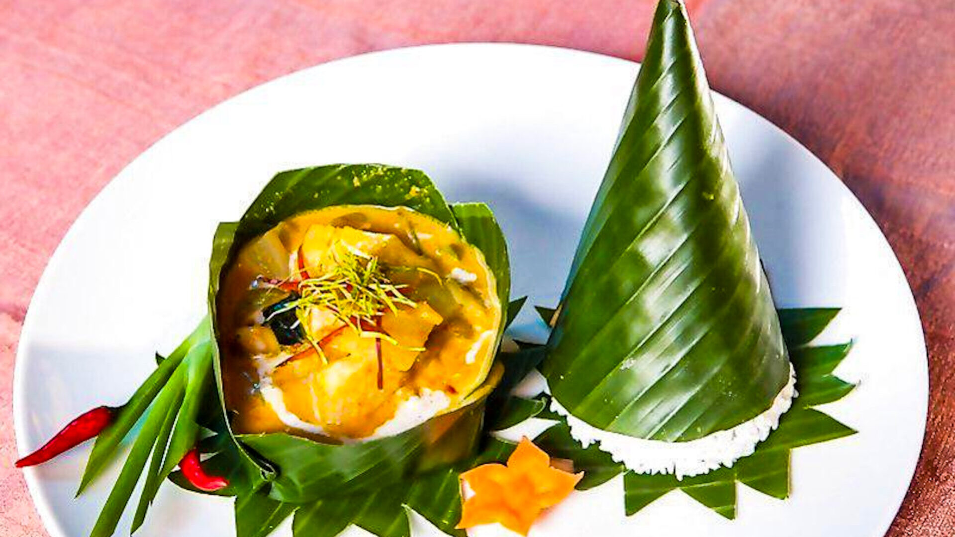 យល់ដឹងពីអាហារនីមួយៗ តំណាងឲ្យប្រទេសអាស៊ានទាំង១០ 1 image 2024 05 27 16 46 42 edited